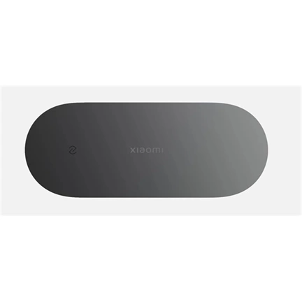 Xiaomi Mesh System BE3600 Pro router - teljes otthoni Wi-Fi 7 lefedettség, 3 db-os csomag