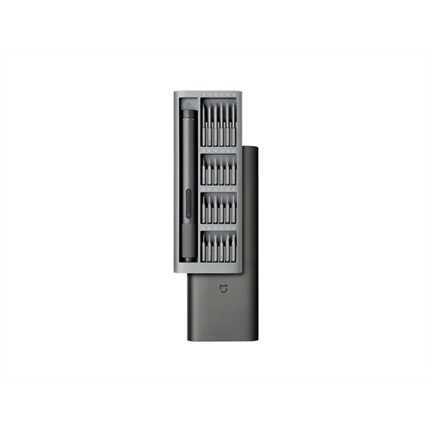 Xiaomi Mi Cordless Precision Screwdriver Kit