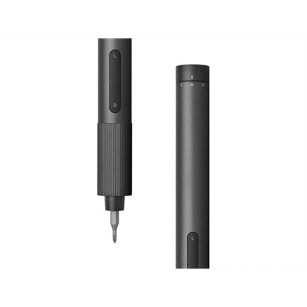 Xiaomi Mi Cordless Precision Screwdriver Kit