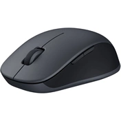 Xiaomi Mi Dual Mode Wireless Mouse Black