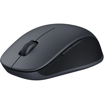 Xiaomi Mi Dual Mode Wireless Mouse Black