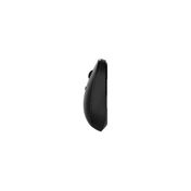 Xiaomi Mi Dual Mode Wireless Mouse Silent Edition Black