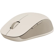 Xiaomi Mi Dual Mode Wireless Mouse White