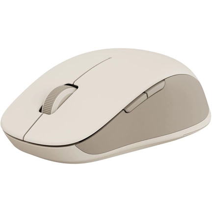 Xiaomi Mi Dual Mode Wireless Mouse White