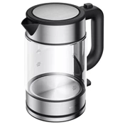 Xiaomi Mi Electric Glass Kettle EU vízforraló (BHR7423EU)