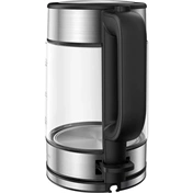 Xiaomi Mi Electric Glass Kettle EU vízforraló (BHR7423EU)