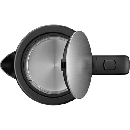 Xiaomi Mi Electric Glass Kettle EU vízforraló (BHR7423EU)