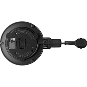 Xiaomi Mi Electric Glass Kettle EU vízforraló (BHR7423EU)
