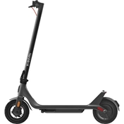 Xiaomi Mi Electric Scooter 4 Lite Gen2 EU Elektromos Roller Black