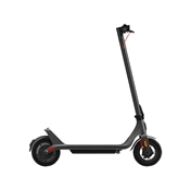 Xiaomi Mi Electric Scooter 4 Lite Gen2 EU Elektromos Roller Black