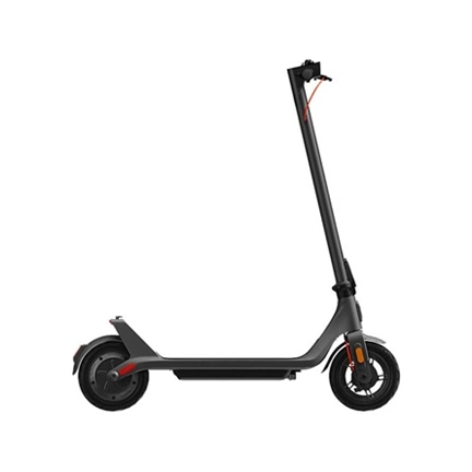 Xiaomi Mi Electric Scooter 4 Lite Gen2 EU Elektromos Roller Black