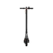 Xiaomi Mi Electric Scooter 4 Lite Gen2 EU Elektromos Roller Black
