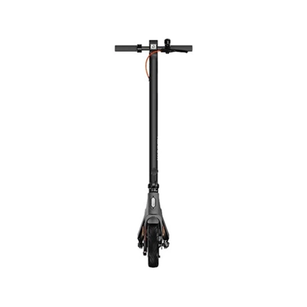 Xiaomi Mi Electric Scooter 4 Lite Gen2 EU Elektromos Roller Black