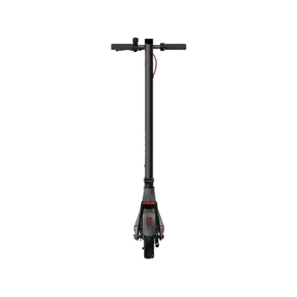 Xiaomi Mi Electric Scooter 4 Lite Gen2 EU Elektromos Roller Black