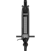Xiaomi Mi Electric Scooter 4 Lite Gen2 EU Elektromos Roller Black
