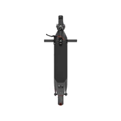 Xiaomi Mi Electric Scooter 4 Lite Gen2 EU Elektromos Roller Black