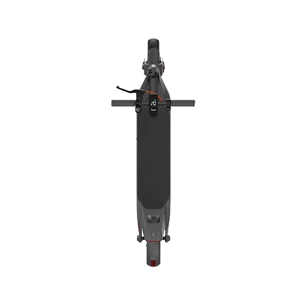 Xiaomi Mi Electric Scooter 4 Lite Gen2 EU Elektromos Roller Black
