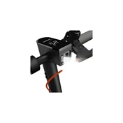 Xiaomi Mi Electric Scooter 4 Lite Gen2 EU Elektromos Roller Black
