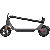 Xiaomi Mi Electric Scooter 4 Lite Gen2 EU Elektromos Roller Black