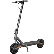 Xiaomi Mi Electric Scooter 4 Ultra EU Elektromos Roller Black