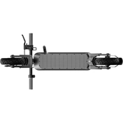 Xiaomi Mi Electric Scooter 4 Ultra EU Elektromos Roller Black