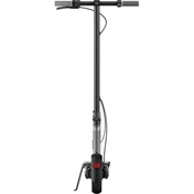 Xiaomi Mi Electric Scooter 4 Ultra EU Elektromos Roller Black