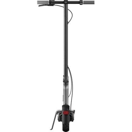 Xiaomi Mi Electric Scooter 4 Ultra EU Elektromos Roller Black