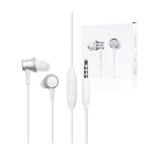 Xiaomi Mi In-Ear Basic headset - Grey