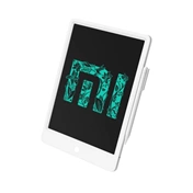 Xiaomi Mi LCD Writing Tablet 13.5”