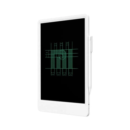 Xiaomi Mi LCD Writing Tablet 13.5”