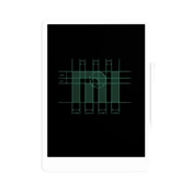 Xiaomi Mi LCD Writing Tablet 13.5”