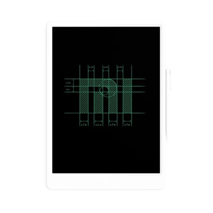 Xiaomi Mi LCD Writing Tablet 13.5”