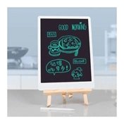 Xiaomi Mi LCD Writing Tablet 13.5”