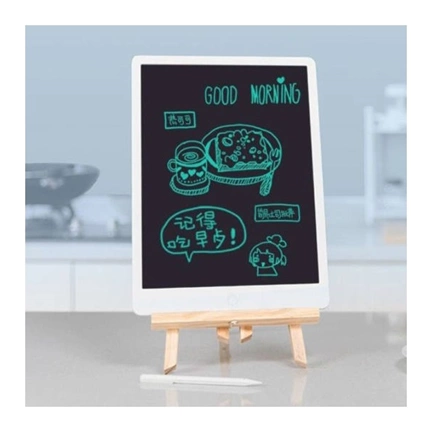 Xiaomi Mi LCD Writing Tablet 13.5”