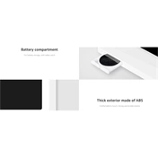 Xiaomi Mi LCD Writing Tablet 13.5”