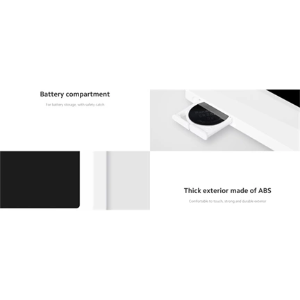 Xiaomi Mi LCD Writing Tablet 13.5”