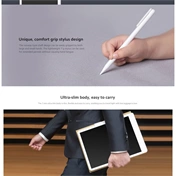 Xiaomi Mi LCD Writing Tablet 13.5”