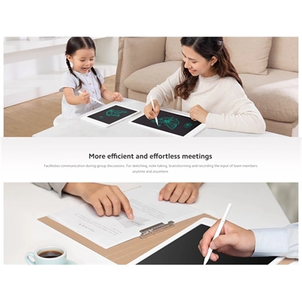 Xiaomi Mi LCD Writing Tablet 13.5”