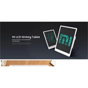 Xiaomi Mi LCD Writing Tablet 13.5”