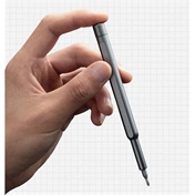 Xiaomi Mi Precision Screwdriver Kit Csavarhúzó Készlet