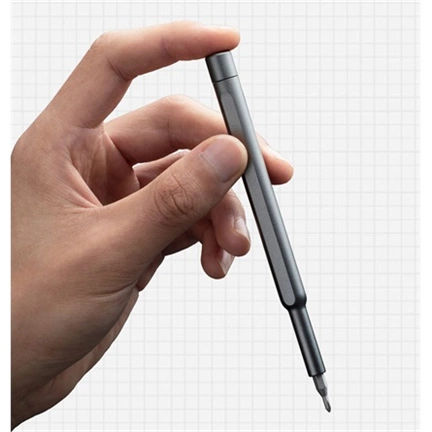 Xiaomi Mi Precision Screwdriver Kit Csavarhúzó Készlet