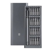 Xiaomi Mi Precision Screwdriver Kit Csavarhúzó Készlet
