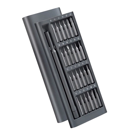 Xiaomi Mi Precision Screwdriver Kit Csavarhúzó Készlet