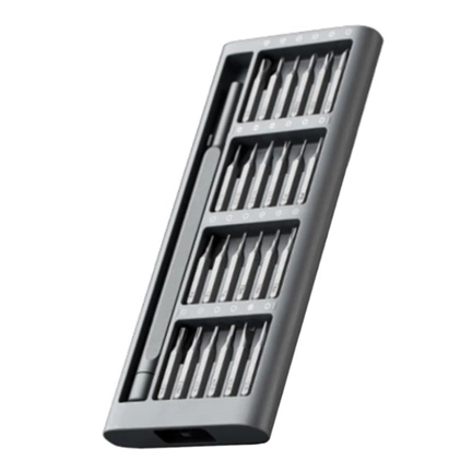 Xiaomi Mi Precision Screwdriver Kit Csavarhúzó Készlet