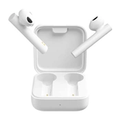 Xiaomi Mi True Wireless Earphones 2 Basic