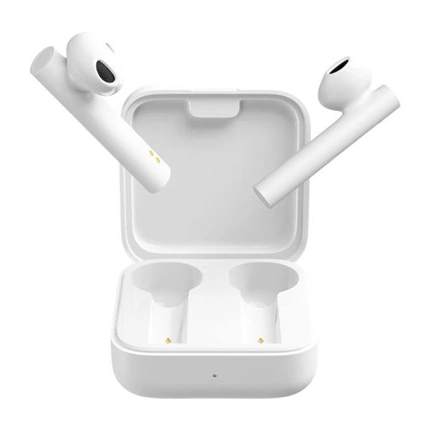 Xiaomi Mi True Wireless Earphones 2 Basic