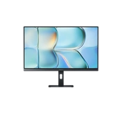 Xiaomi Monitor A24i 2026