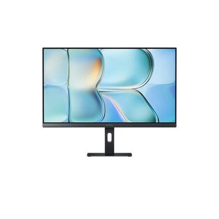 Xiaomi Monitor A24i 2026