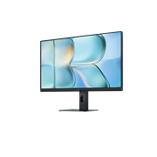 Xiaomi Monitor A24i 2026