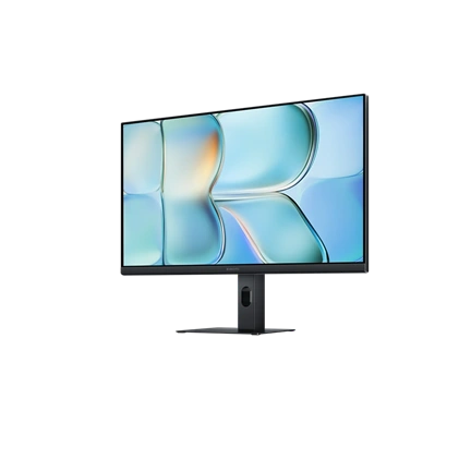 Xiaomi Monitor A24i 2026